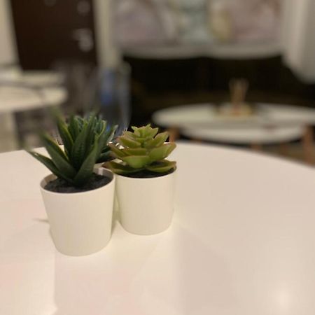 Solomou Inn Boutique Rooms 雅典 外观 照片